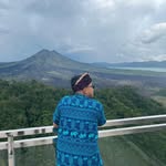 Ryan_Putra - @ryanbarep - Instagram