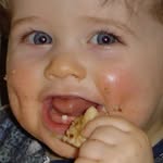 Ryan - @ryan_bare_a_karis - Instagram