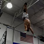 Ryan - @ryanbarela04 - Instagram