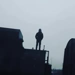 ryan - @ryanbarelds - Instagram