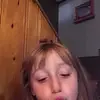 ryanbare555 - @alexisstar5 - TikTok