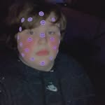 RyanBare - @ryanba.re - Instagram