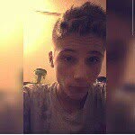 ryanbarefoot - @ryan_barefoot - Instagram