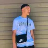 ryanbarends538 - @ryanbarends4 - TikTok