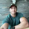 RyanBareXxx - @ryanbarexxx - TikTok