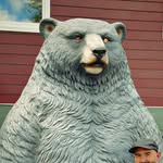RB - @ryan_barger - Instagram