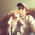 Ryan barger - @bargerr12 - Instagram