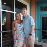 Ryan Barger - @ryan.barger03 - Instagram