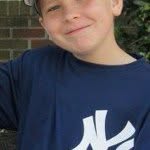 Ryan Barger - @patsfan4life12 - Instagram