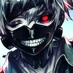 Ryan Barger - @barger12356 - Instagram