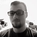 Ryan Barger - @bargerryan - Instagram