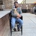Ryan Barger - Facebook