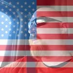 Ryan Barger - @roguetrucker - Instagram