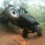 Ryan Barger - @bargerbuilt - Instagram