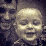 Ryan Barger - @bargerlegacy - Instagram