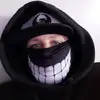 Ryan Barger - @deesnuttes - TikTok