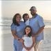 Ryan Barger - Facebook