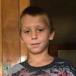 Ryan Barger - @ryanbarger501 - Instagram