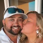 Ryan Barger - @ryan_barger15 - Instagram