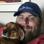 Ryan Barger - @barger.ryan - Instagram