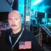 Ryan Barger - Facebook