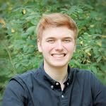 Ryan Barger - @rbarger898 - Instagram