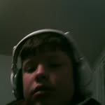 Ryan Barger - @ryanbarger47 - Instagram