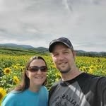 Ryan Barger - @nyjrb42 - Instagram
