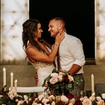Ryan Barger - @craftworkscarpenter_001 - Instagram