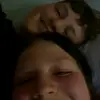 Ryan Barger - @ryan.barger29 - TikTok