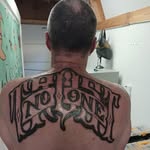 Ryan Barger - @ryan.barger81 - Instagram