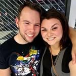 Ryan Barger - @rmbarger - Instagram