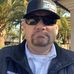 Ryan Barger - Facebook