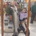 Ryan Barger - Facebook