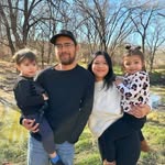 Ryan Barger - @barger_1 - Instagram