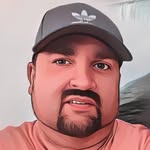 Ryan Barger - @ryanb.74 - Instagram