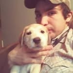 Ryan Barger - @ryan.barger.7927 - Instagram