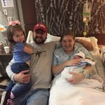 Ryan Barger - @ryan.barger.96 - Instagram