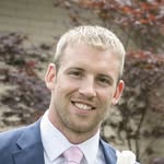 Ryan Barger - @ryan_barger08 - Instagram