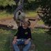 Ryan Barger - Facebook