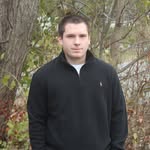 Ryan Barger - @ryanbarger2001 - Instagram