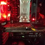 Ryan barger - @ryan_barger8 - Instagram