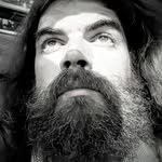Ryan Barger - @ronaldryanbarger - Instagram