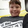 Ryan Barger - @ryanbarger69 - TikTok