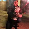 Ryan Barger - @ryanbarger4 - TikTok