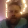 Ryan Barger - @ryanbarger5 - TikTok
