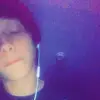 Ryan Barger - @rytheticguy - TikTok