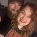 Ryan Barger - Facebook