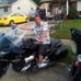 Ryan Barger - Facebook
