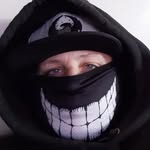 Ryan barger - @ryanbarger3750 - Instagram